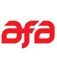 afa