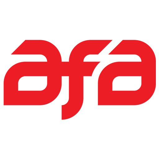 afa