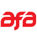 afa