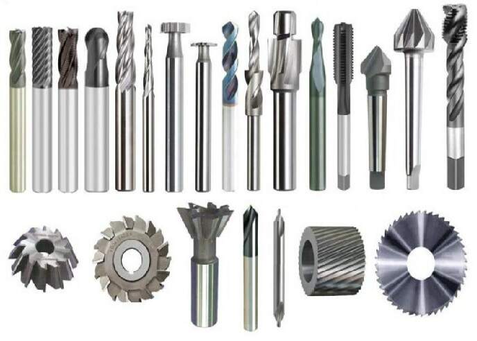فولاد-تندبر-و-انواع-آن-انقلابی-در-ابزارهای-برش